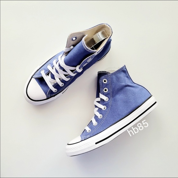 Converse Shoes - Converse Chucks